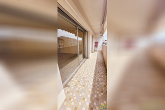  appartement hyeres 83400