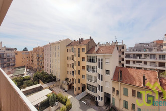  appartement hyeres 83400