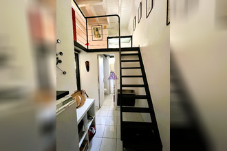  appartement hyeres 83400