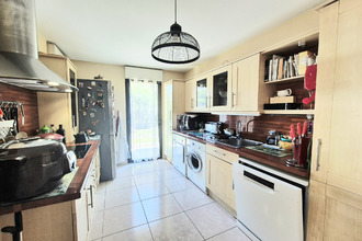  appartement hyeres 83400