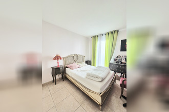  appartement hyeres 83400