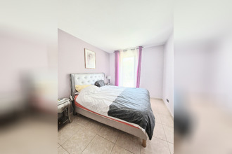  appartement hyeres 83400