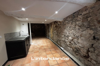  appartement hyeres 83400