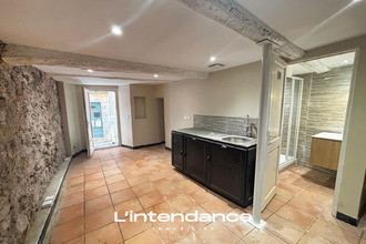  appartement hyeres 83400