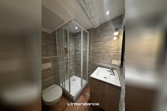  appartement hyeres 83400