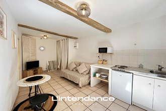  appartement hyeres 83400