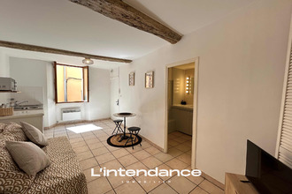  appartement hyeres 83400