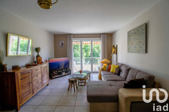  appartement hyeres 83400