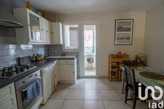  appartement hyeres 83400