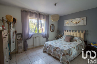  appartement hyeres 83400