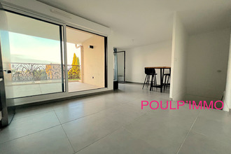  appartement hyeres 83400