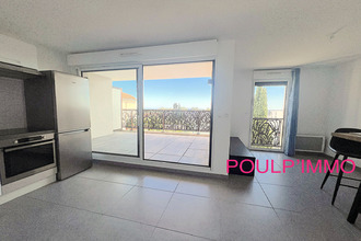  appartement hyeres 83400