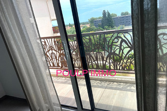  appartement hyeres 83400