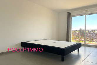  appartement hyeres 83400