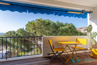  appartement hyeres 83400