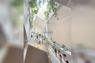  appartement hyeres 83400