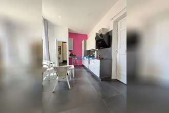  appartement hyeres 83400