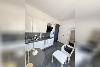  appartement hyeres 83400