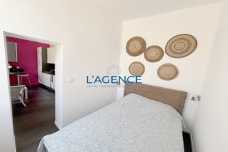  appartement hyeres 83400