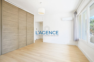  appartement hyeres 83400
