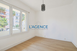  appartement hyeres 83400