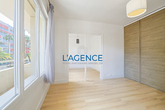  appartement hyeres 83400