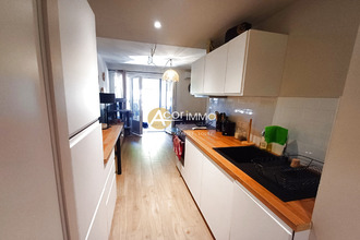  appartement hyeres 83400