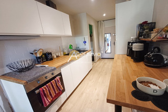  appartement hyeres 83400