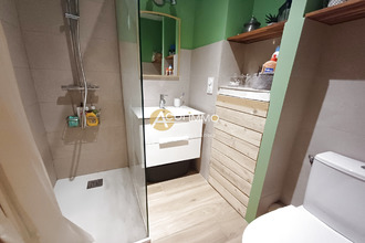  appartement hyeres 83400