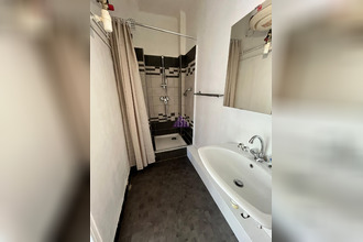  appartement hyeres 83400