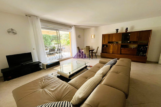  appartement hyeres 83400