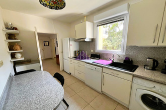  appartement hyeres 83400