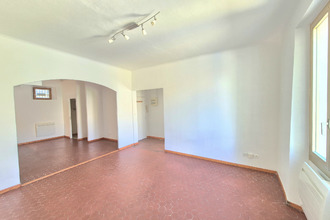  appartement hyeres 83400