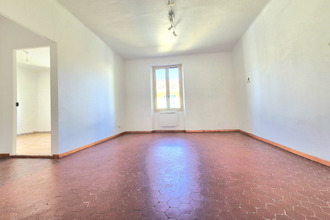  appartement hyeres 83400