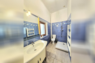  appartement hyeres 83400