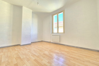  appartement hyeres 83400