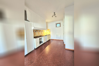  appartement hyeres 83400