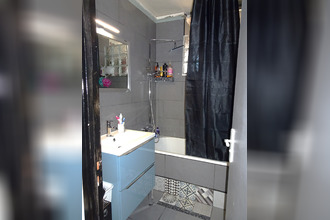  appartement hyeres 83400