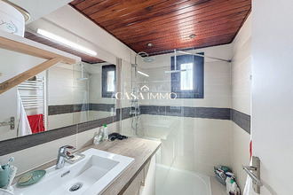  appartement hyeres 83400