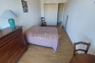  appartement hyeres 83400