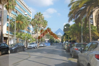  appartement hyeres 83400