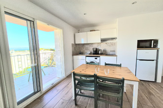  appartement hyeres 83400