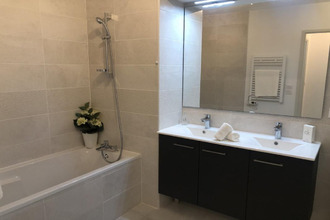  appartement hyeres 83400