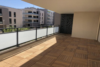  appartement hyeres 83400