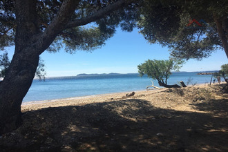  appartement hyeres 83400