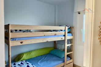  appartement hyeres 83400