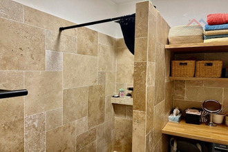  appartement hyeres 83400