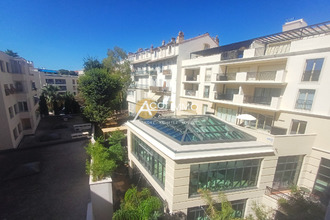  appartement hyeres 83400