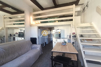  appartement hyeres 83400