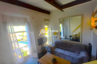  appartement hyeres 83400